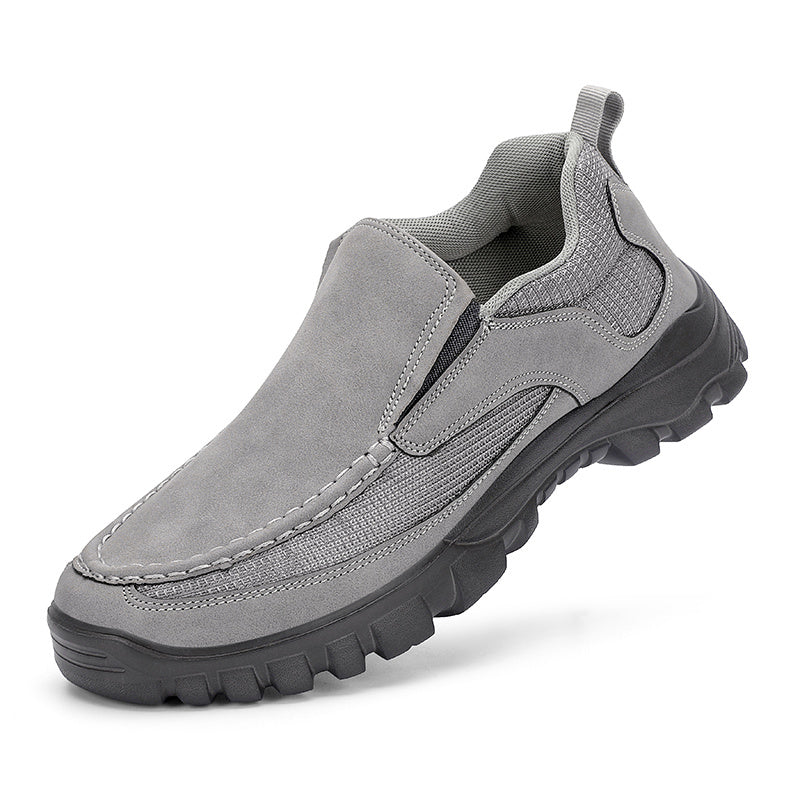 Trailstride Everyday Slip-Ons