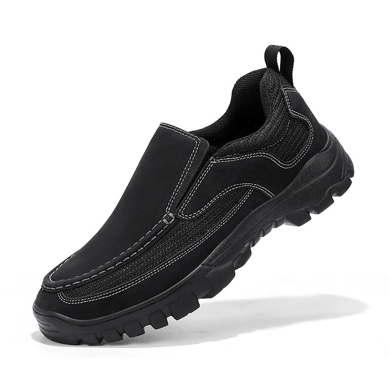 Trailstride Everyday Slip-Ons