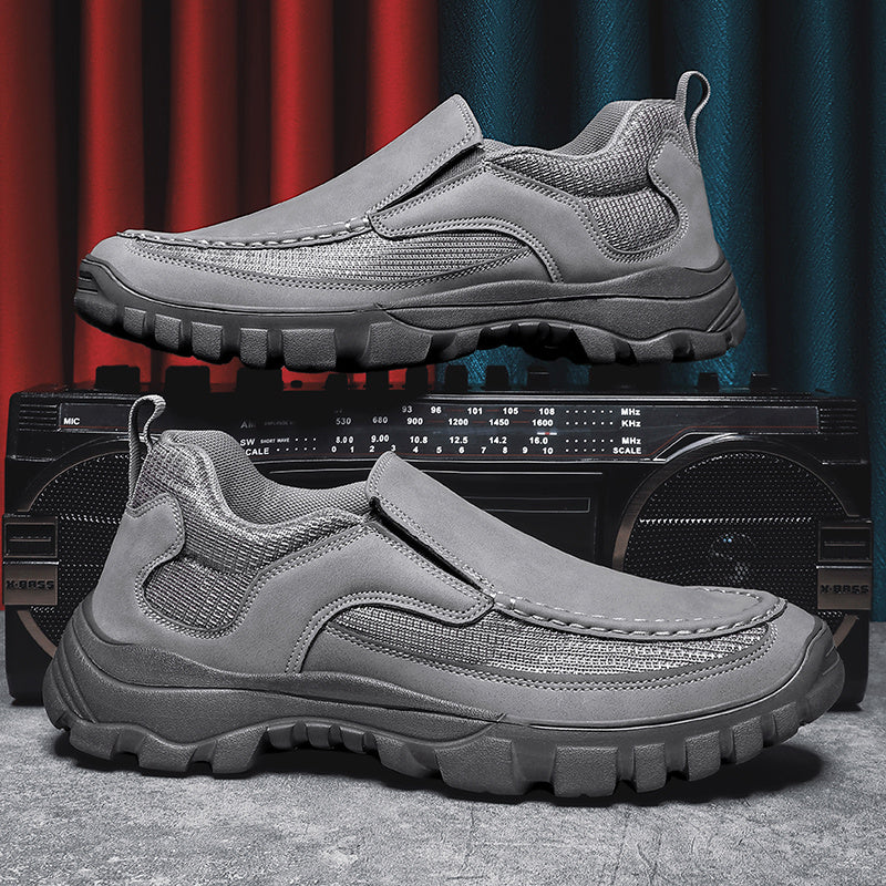 Trailstride Everyday Slip-Ons