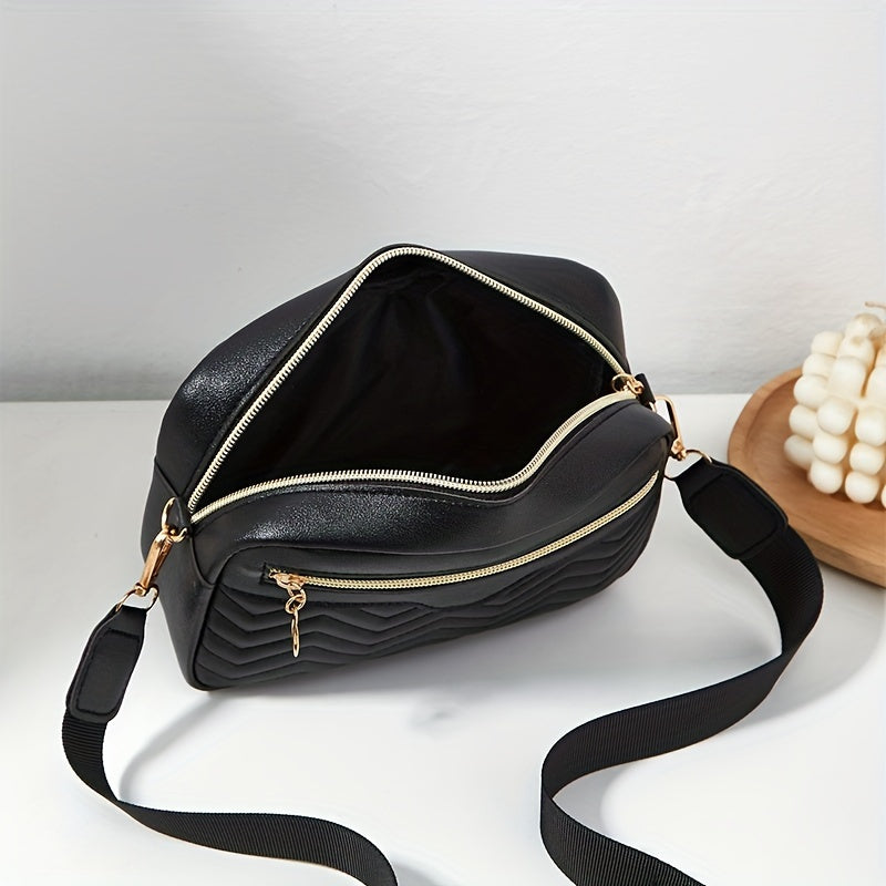 Lyla Mini Bag Set