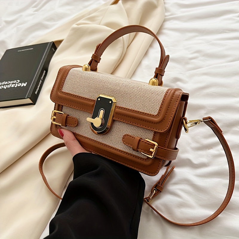 Aria RingLock Mini Bag