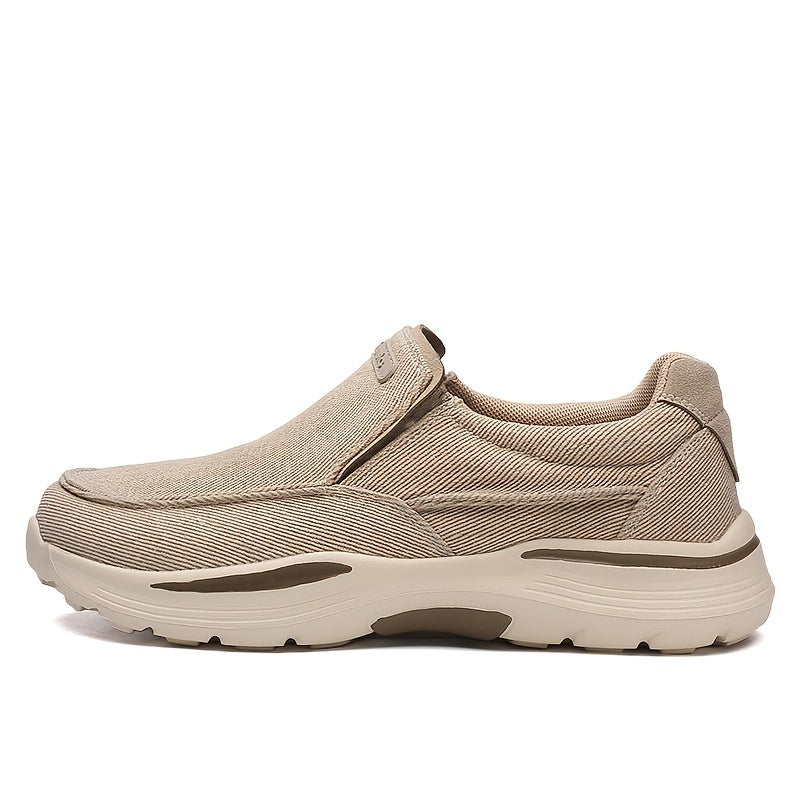 Everton CloudStep Slip-On Shoes