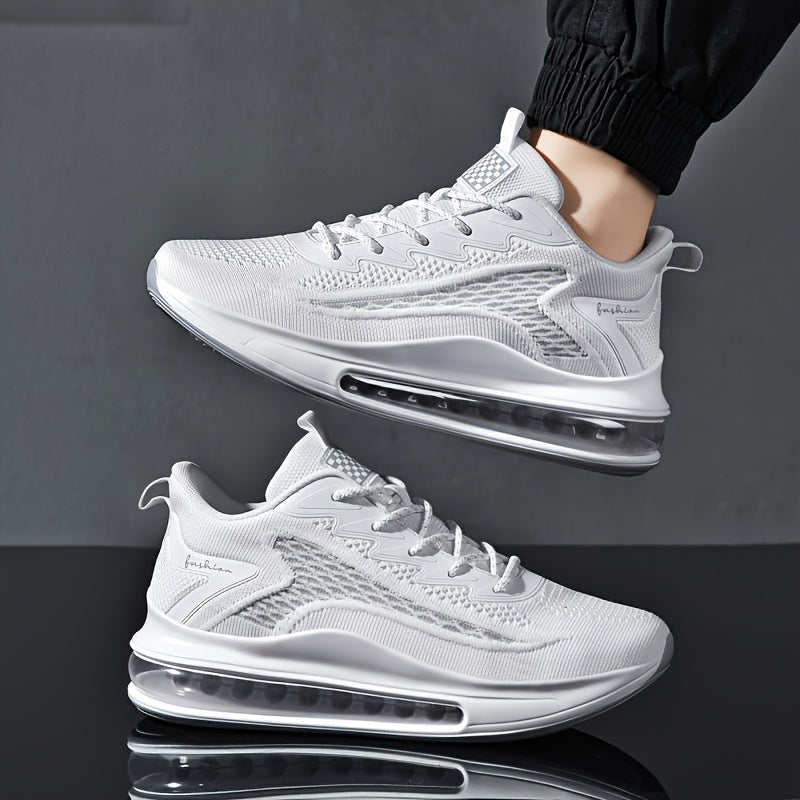 Nimbus FoamFlex Runners