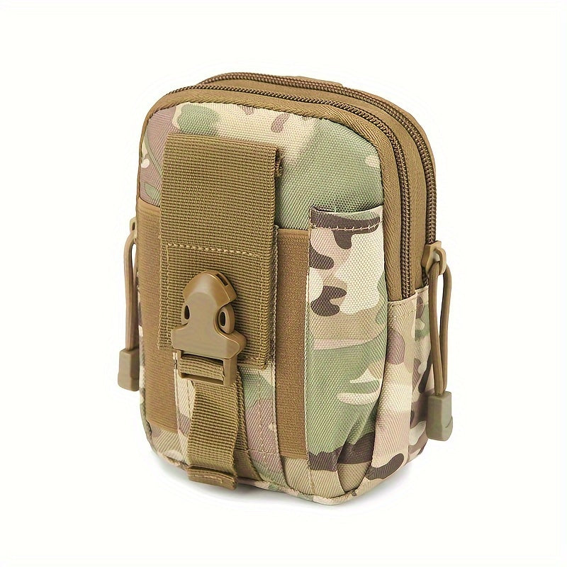 RidgeLine Utility Slim Carrier