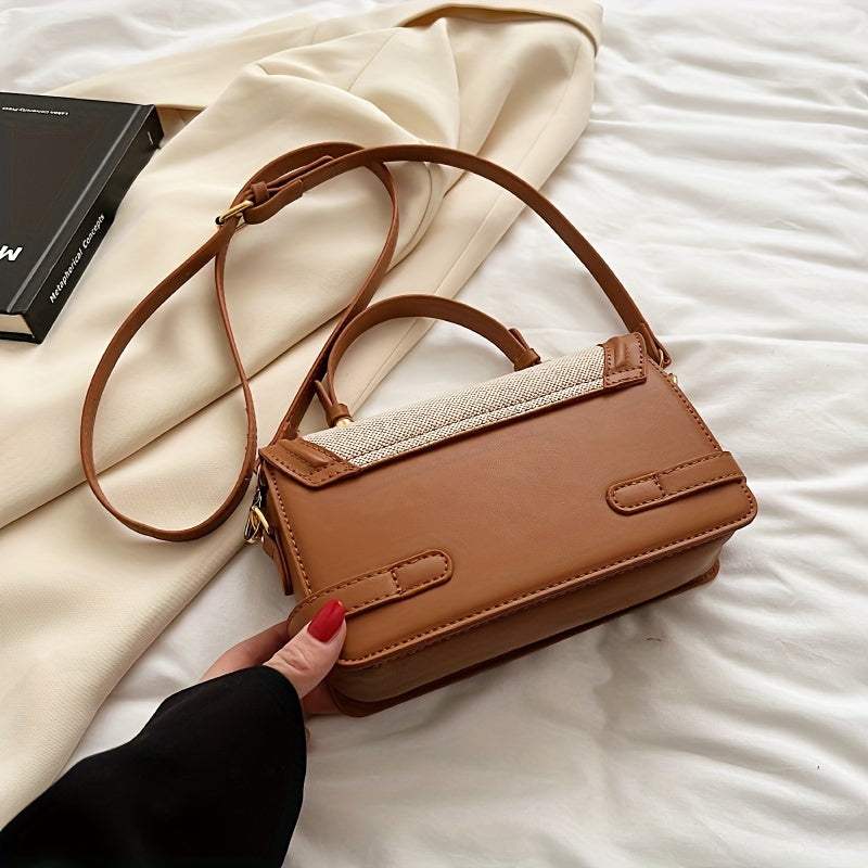 Aria RingLock Mini Bag