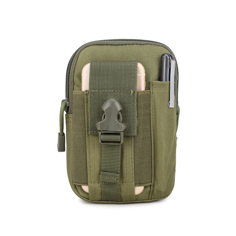 RidgeLine Utility Slim Carrier