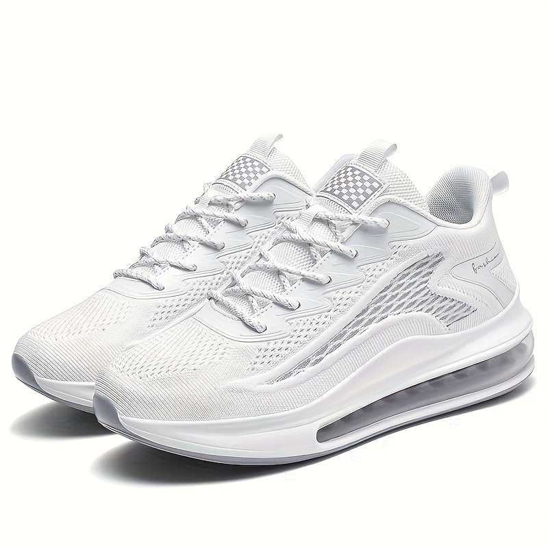 Nimbus FoamFlex Runners