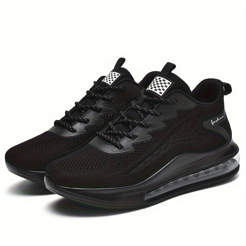 Nimbus FoamFlex Runners