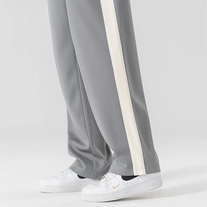 EverFit Midweight Sweatpants