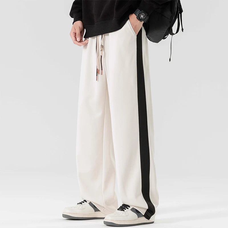 EverFit Midweight Sweatpants