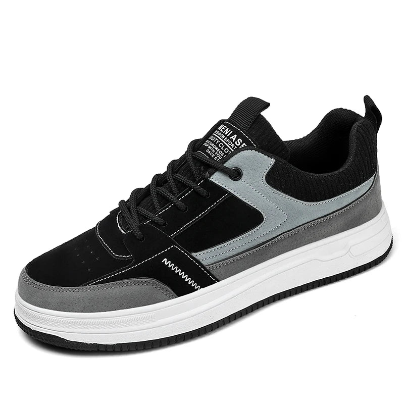 RetroStep Comfort Men's Sneakers