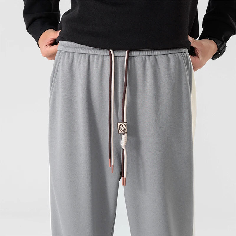 EverFit Midweight Sweatpants