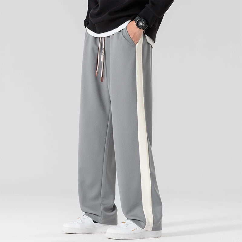 EverFit Midweight Sweatpants