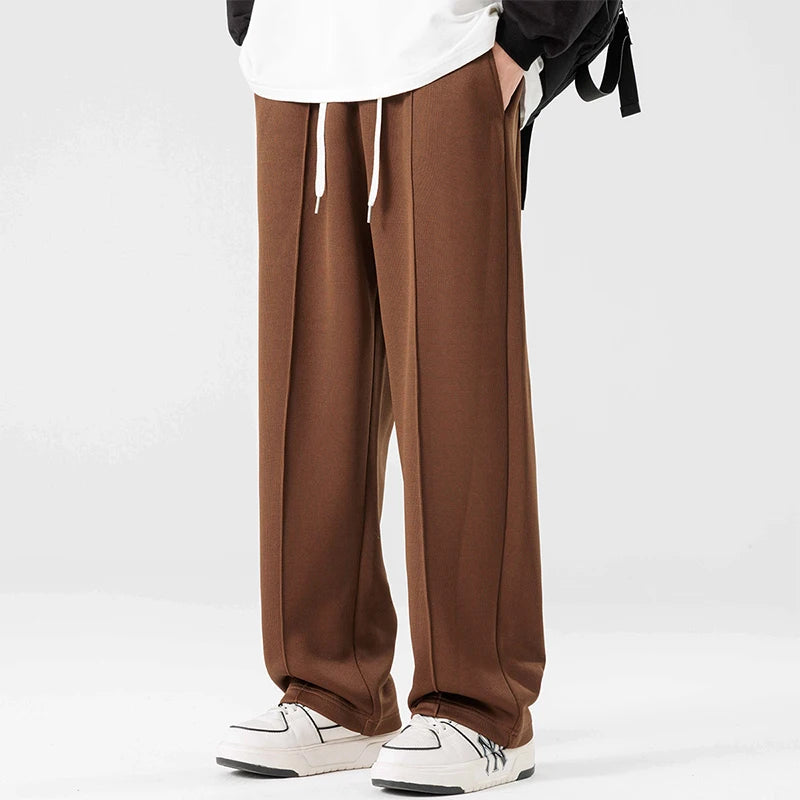 EverFit Midweight Sweatpants