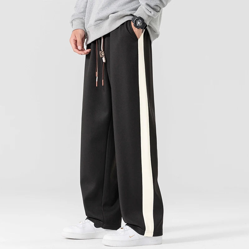 EverFit Midweight Sweatpants