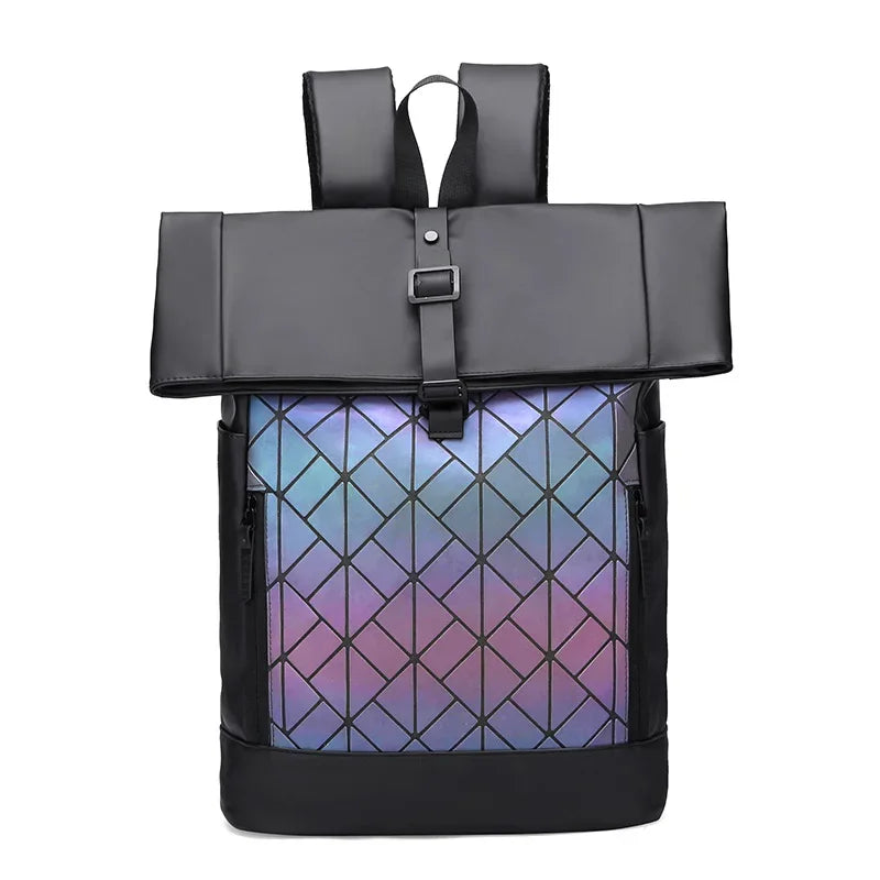 Onyx UrbanTech Backpack