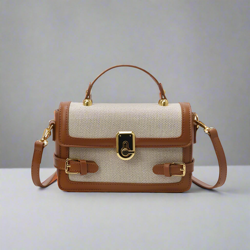 Aria RingLock Mini Bag