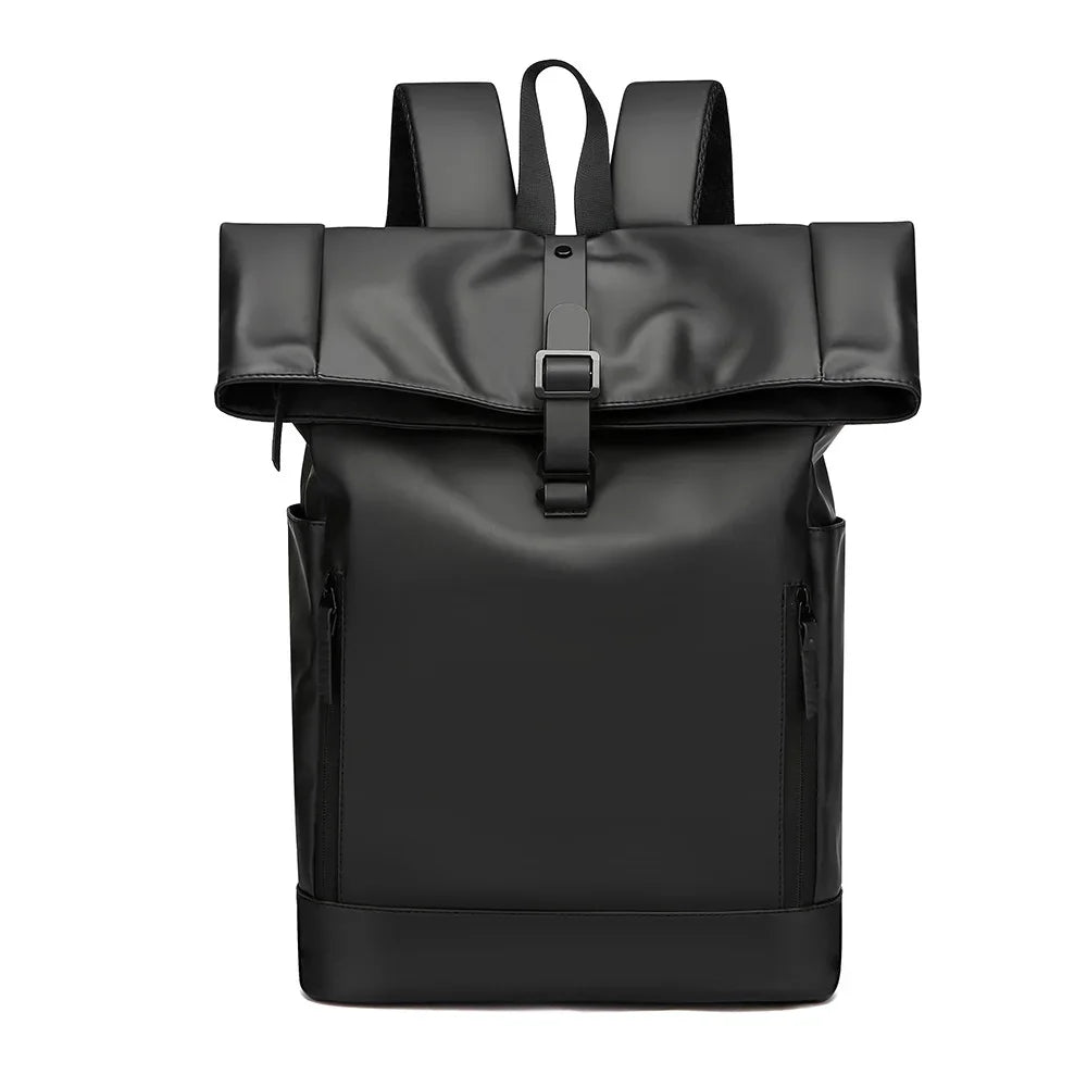 Onyx UrbanTech Backpack