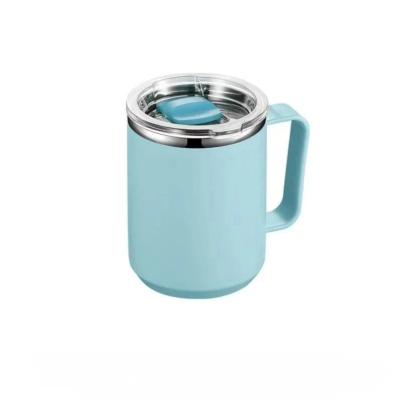 EverWarm Insulated Mug