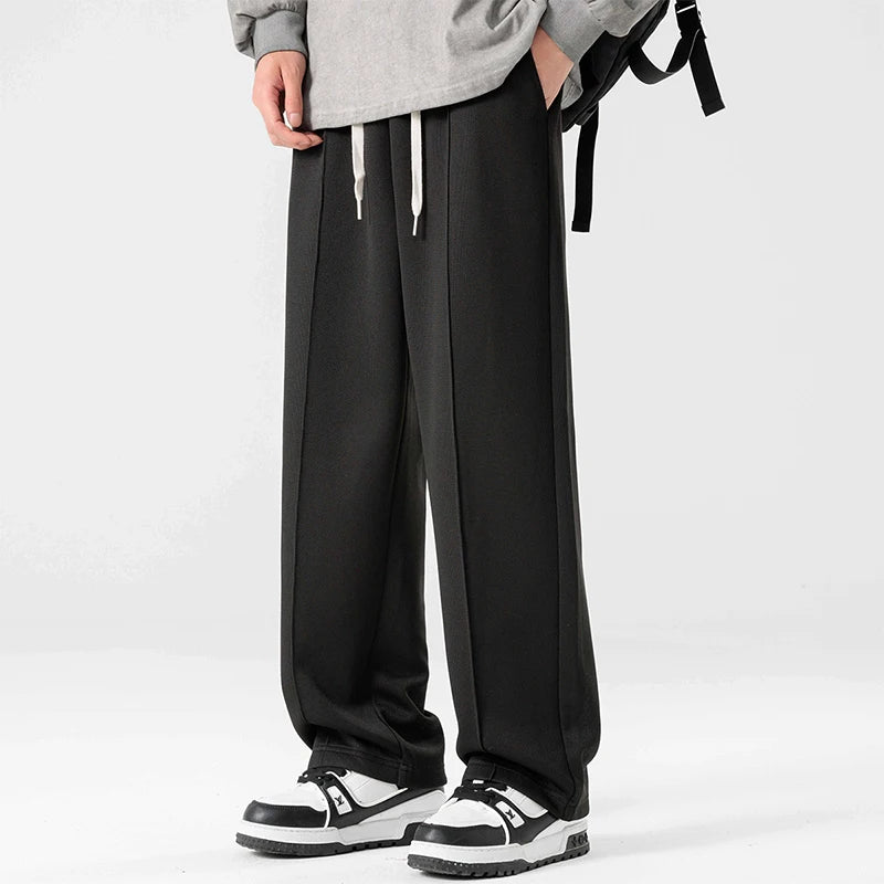 EverFit Midweight Sweatpants