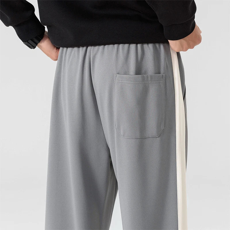 EverFit Midweight Sweatpants