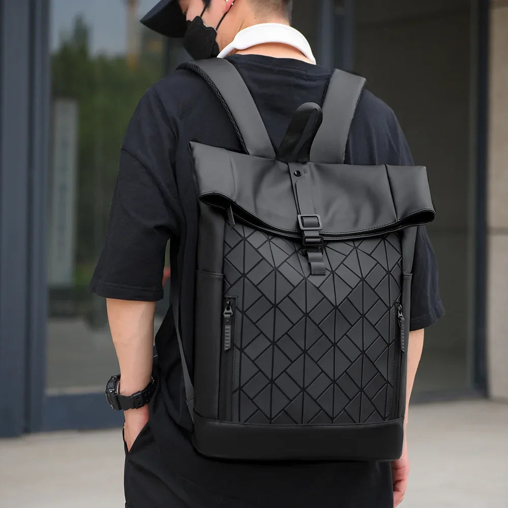 Onyx UrbanTech Backpack