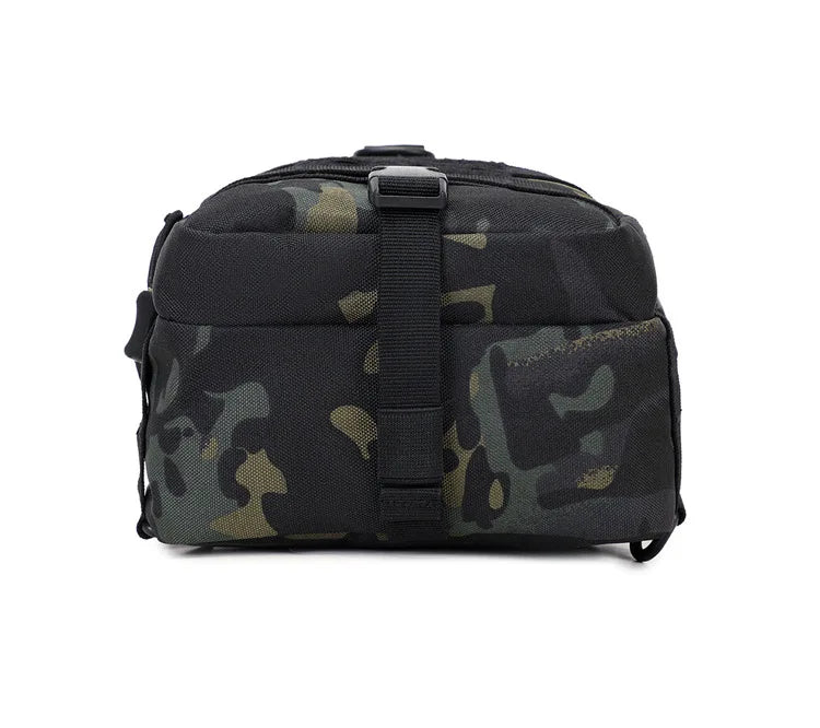 ReconTrail Sling Chest Bag