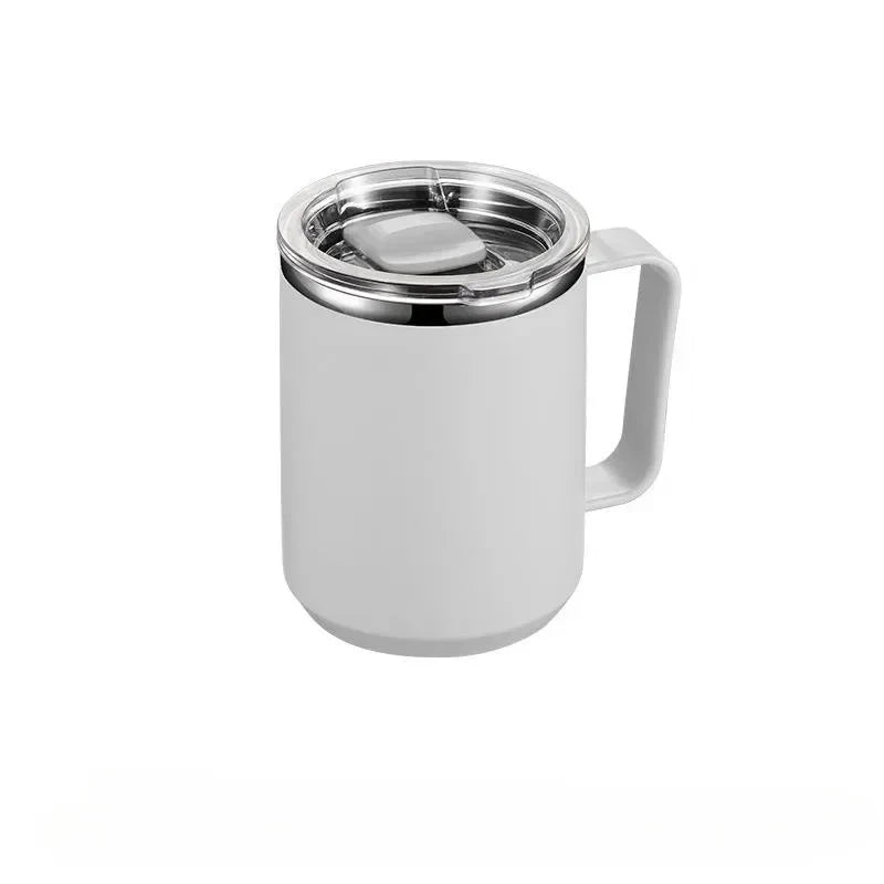 EverWarm Insulated Mug