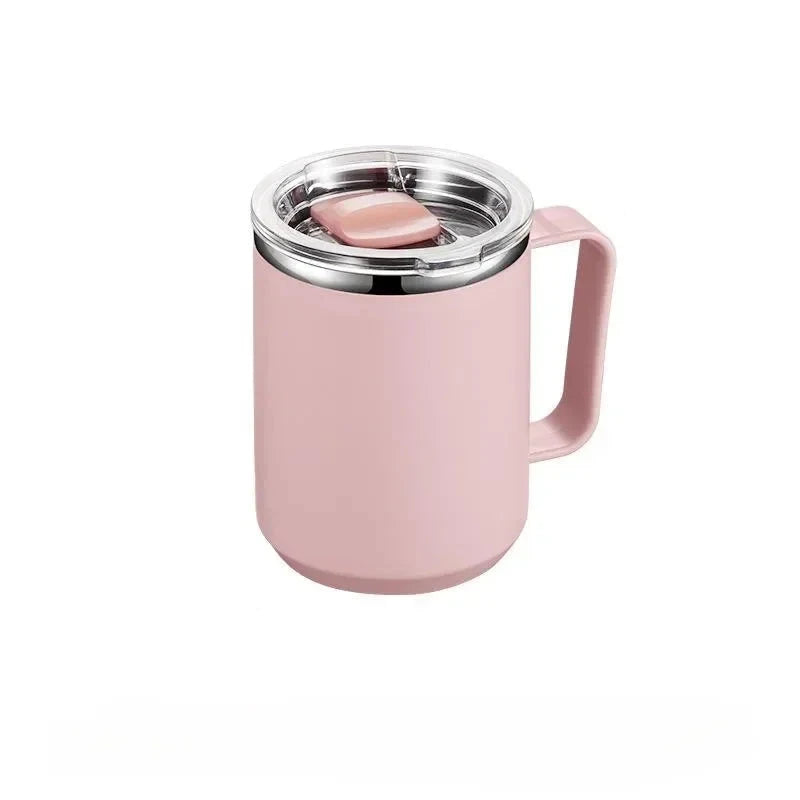 EverWarm Insulated Mug