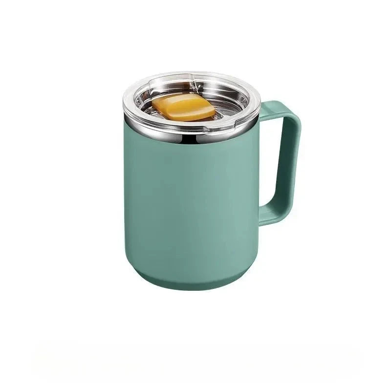 EverWarm Insulated Mug