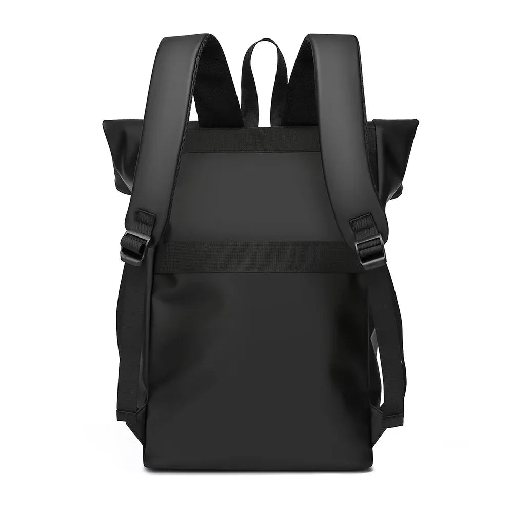 Onyx UrbanTech Backpack
