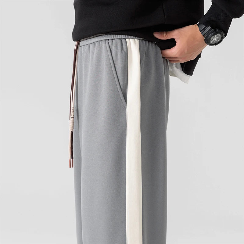EverFit Midweight Sweatpants
