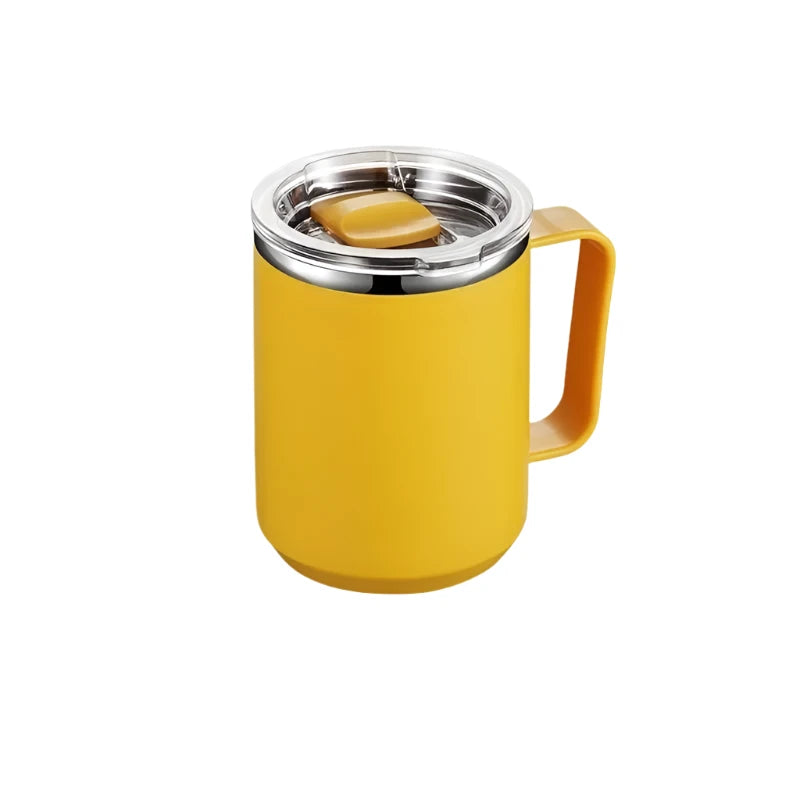 EverWarm Insulated Mug
