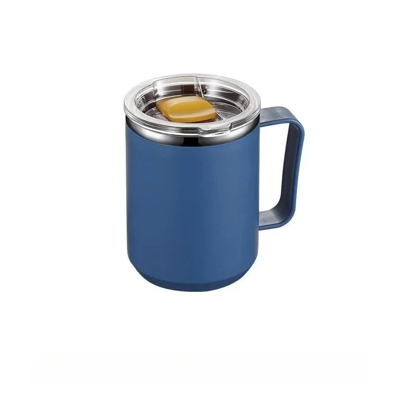 EverWarm Insulated Mug