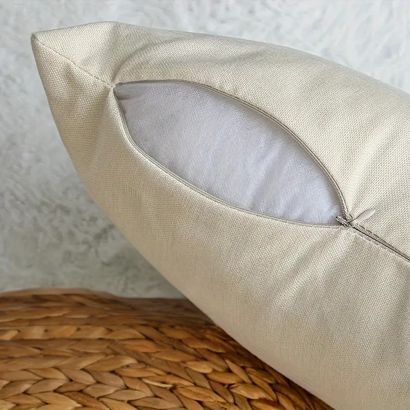 Bohemian Dreamscape Pillow Covers (4pc)