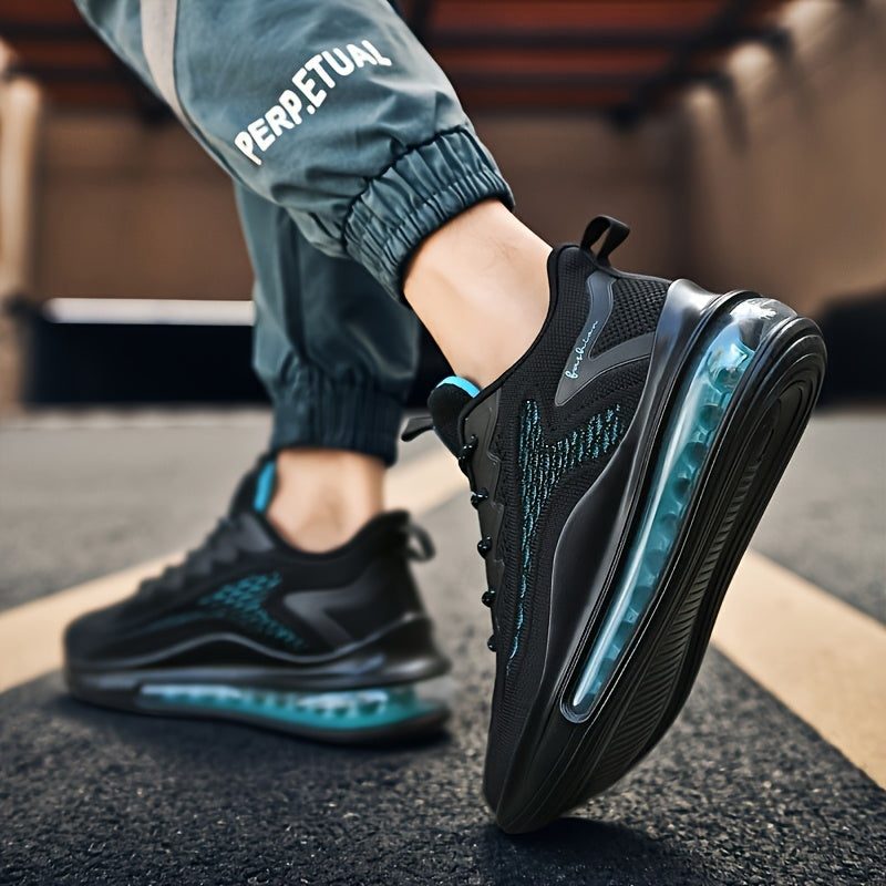Nimbus FoamFlex Runners