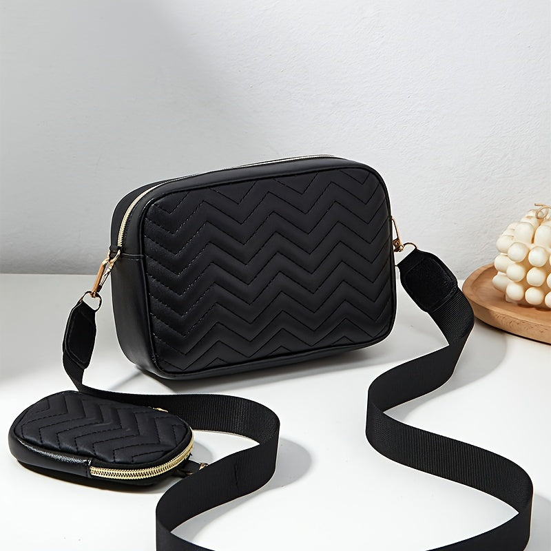 Lyla Mini Bag Set