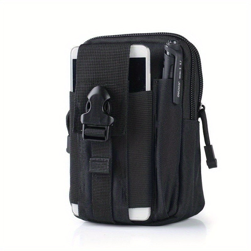 RidgeLine Utility Slim Carrier