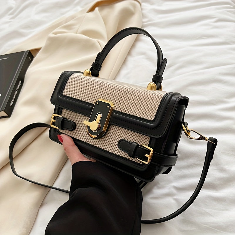 Aria RingLock Mini Bag