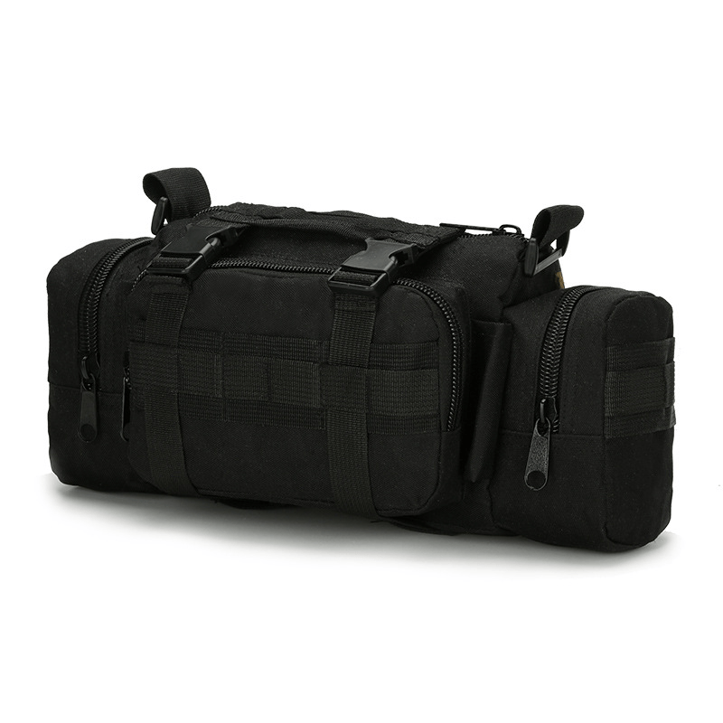 Outlander Tactical Utility Bag