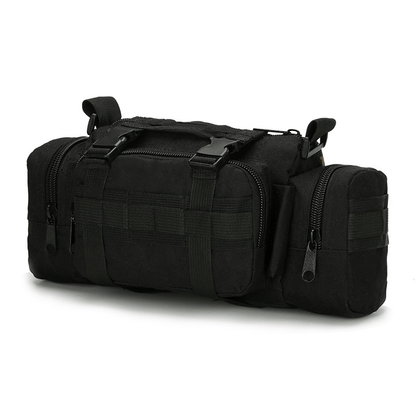 Outlander Tactical Utility Bag