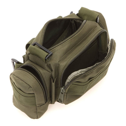 Outlander Tactical Utility Bag