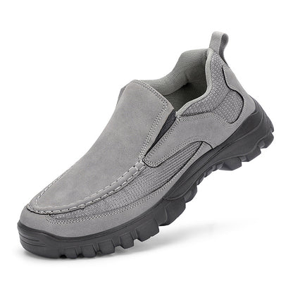 Trailstride Everyday Slip-Ons