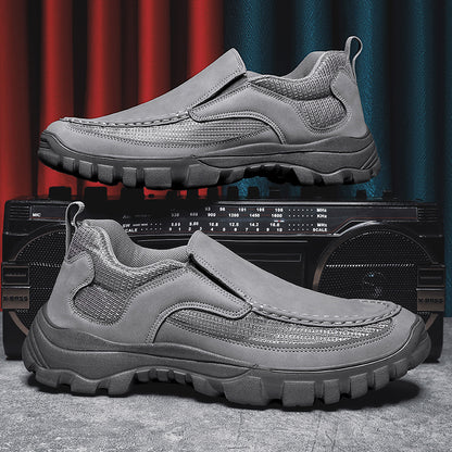 Trailstride Everyday Slip-Ons