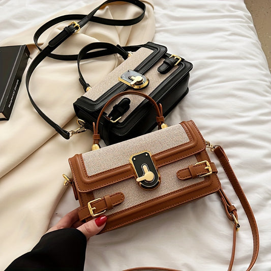 Aria RingLock Mini Bag