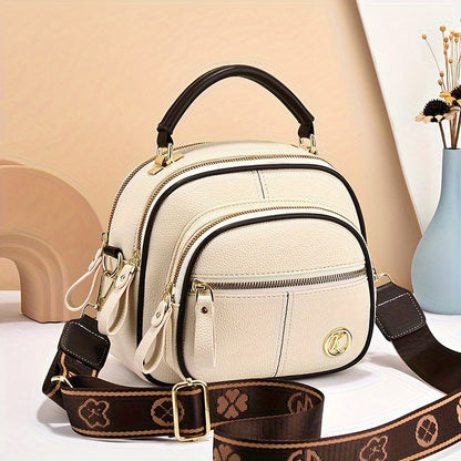 Kova Zip Mini Bag