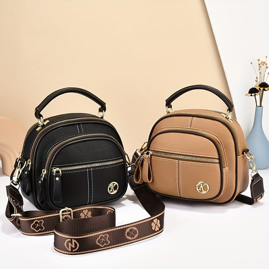 Kova Zip Mini Bag