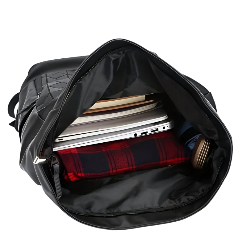 Onyx UrbanTech Backpack