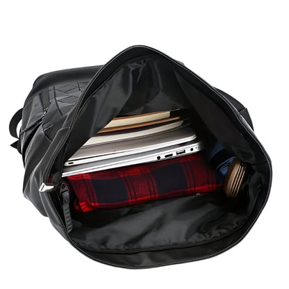 Onyx UrbanTech Backpack