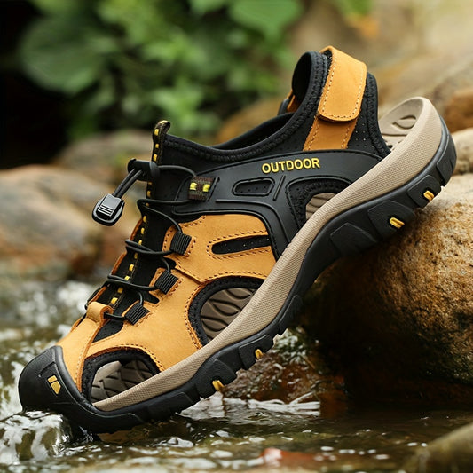 OutRanger All-Terrain Sandals